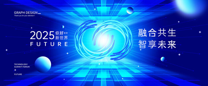 云平台开发与部署 DF-CLOUD